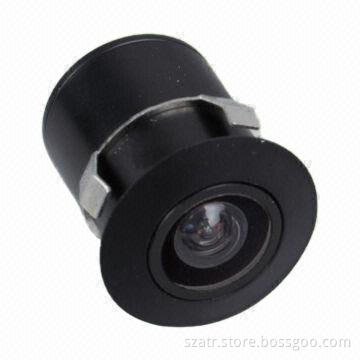 13mm parking aid camera
